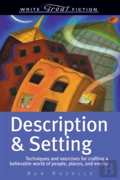 Description And Setting