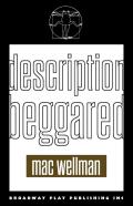 Description Beggared