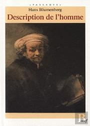 Description De L'Homme