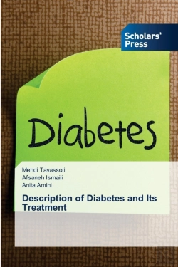 Bertrand.pt - Description Of Diabetes And Its Treatment