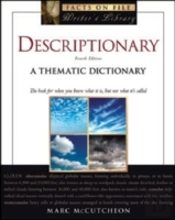 Descriptionary