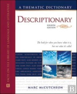 Bertrand.pt - Descriptionary