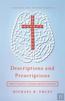 Bertrand.pt - Descriptions And Prescriptions