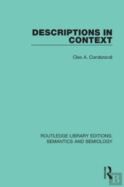 Bertrand.pt - Descriptions In Context