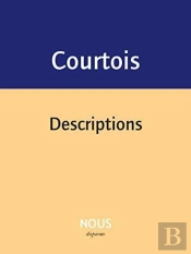Descriptions