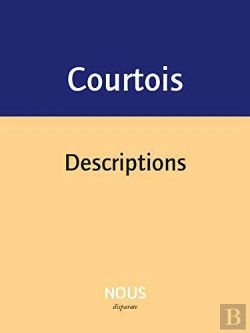Bertrand.pt - Descriptions