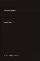 Descriptions