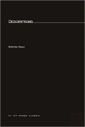 Descriptions