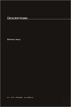 Bertrand.pt - Descriptions