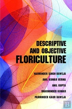 Bertrand.pt - Descriptive And Objective Floriculture
