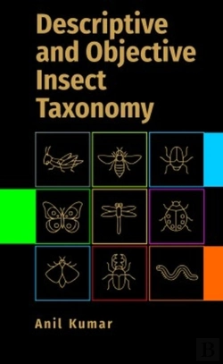 Bertrand.pt - Descriptive And Objective Insect Taxonomy