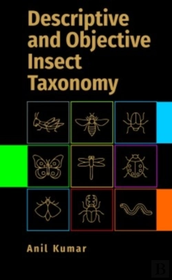 Bertrand.pt - Descriptive And Objective Insect Taxonomy