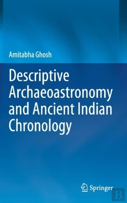 Bertrand.pt - Descriptive Archaeoastronomy And Ancient Indian Chronology
