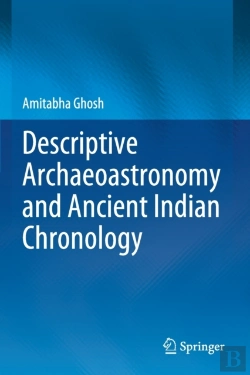 Bertrand.pt - Descriptive Archaeoastronomy And Ancient Indian Chronology
