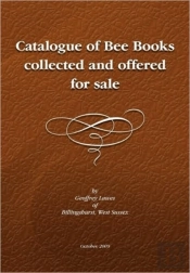 Descriptive Catalogue Of A Library Of Be