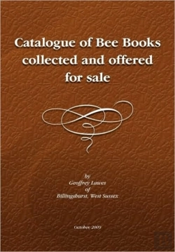 Bertrand.pt - Descriptive Catalogue Of A Library Of Be