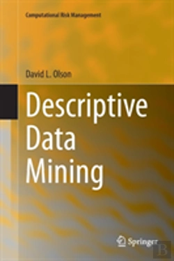 Bertrand.pt - Descriptive Data Mining