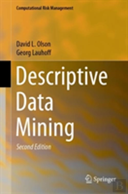 Bertrand.pt - Descriptive Data Mining