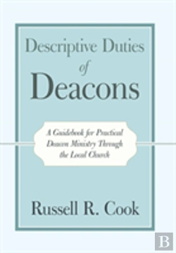 Bertrand.pt - Descriptive Duties Of Deacons
