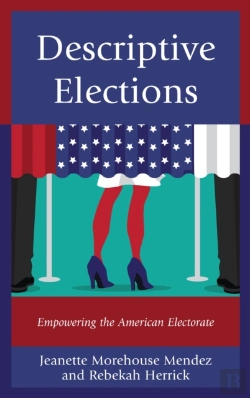 Bertrand.pt - Descriptive Elections