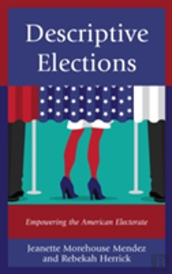 Bertrand.pt - Descriptive Elections