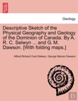 Bertrand.pt - Descriptive Sketch Of The Physical Geogr