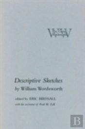 Descriptive Sketches