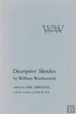 Bertrand.pt - Descriptive Sketches
