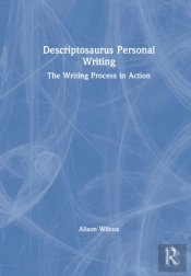 Descriptosaurus Personal Writing