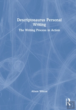 Bertrand.pt - Descriptosaurus Personal Writing