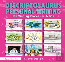 Descriptosaurus Personal Writing