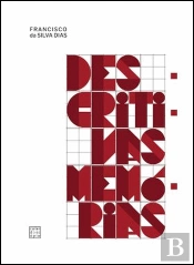 Descritivas Memórias