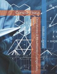 Descrivere Il Movimento Lungo Una Linea