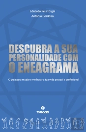 Descubra a sua Personalidade com o Eneagrama