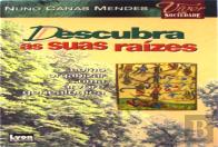 Descubra As suas Raízes