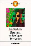 Descubra As suas Vidas Anteriores