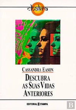 Bertrand.pt - Descubra As suas Vidas Anteriores