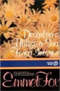 Bertrand.pt - Descubra e Utilize a Sua Força Interior