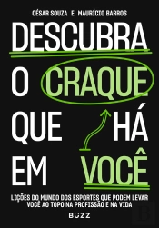 Descubra O Craque Que Há Em Você