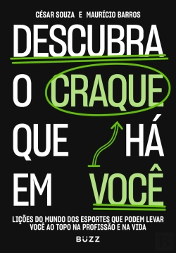 Bertrand.pt - Descubra O Craque Que Há Em Você