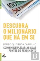 Descubra o Milionário Que Há em Si