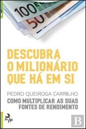 Descubra o Milionário Que Há em Si