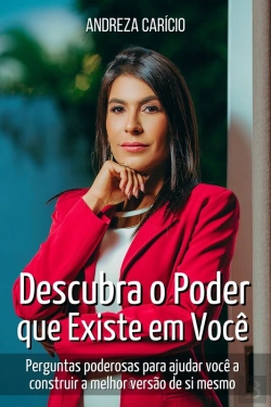 Bertrand.pt - Descubra O Poder Que Existe Em Você