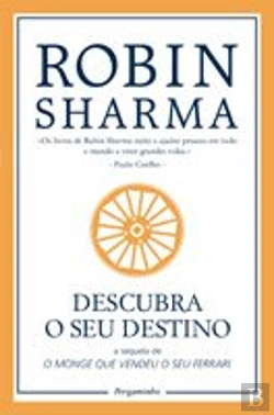 Bertrand.pt - Descubra o Seu Destino