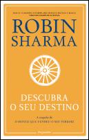Descubra o Seu Destino
