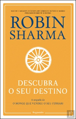 Bertrand.pt - Descubra o Seu Destino