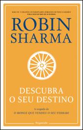 Descubra o Seu Destino