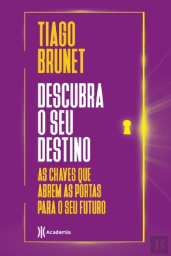 Bertrand.pt - Descubra O Seu Destino