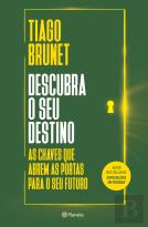 Descubra o Seu Destino