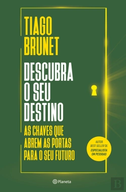 Bertrand.pt - Descubra o Seu Destino
